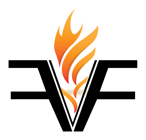 Fiery Fixture Skor Tahmineri